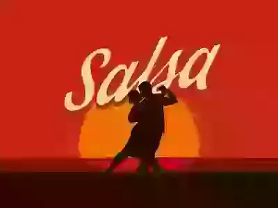 Salsa Evening